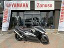 yamaha-t-max