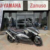 Yamaha T Max
