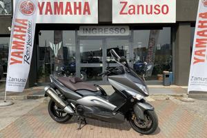 Yamaha T Max