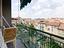 Immagine 18