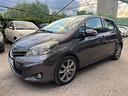 toyota-yaris-1-3-5-porte-lounge-automatica