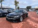 bmw-240-m-240i-coupe
