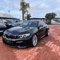 Bmw 240 M 240i Coupé