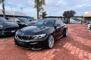 Bmw 240 M 240i Coupé