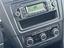 Immagine 28