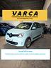 renault-twingo-electric-zen