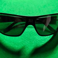 occhiali da sole John Richmond