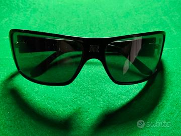 occhiali da sole John Richmond