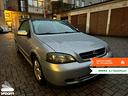 opel-astra-2-serie-astra-cabrio-1-6i-16v-cat