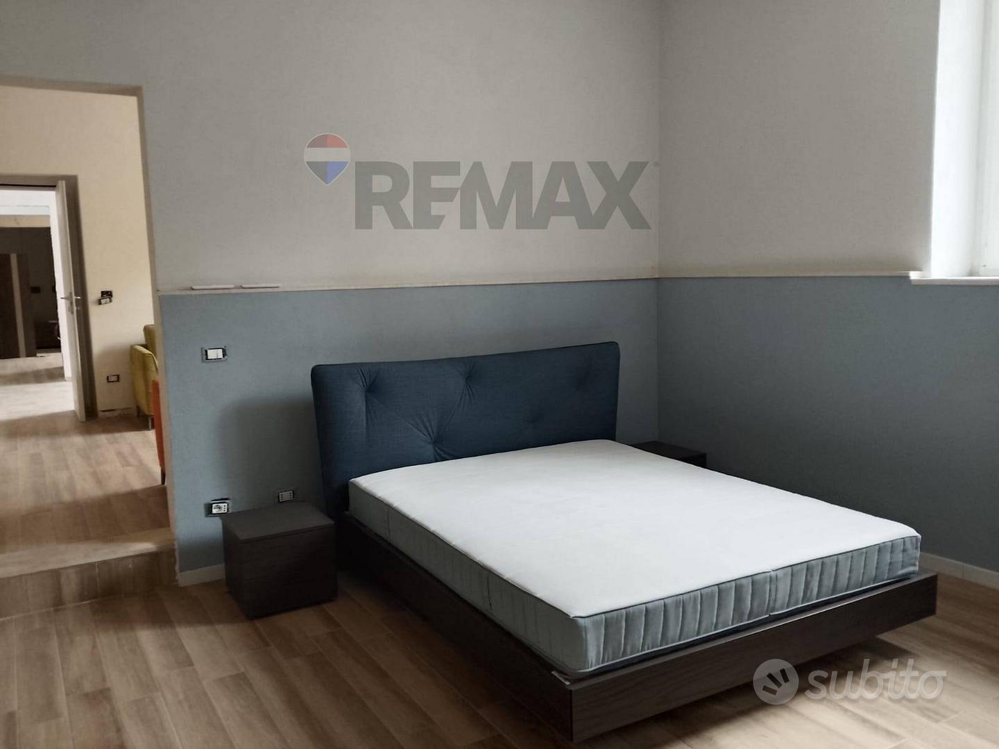 Appartamento – Siracusa, Santa Lucia - Vista 3