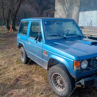Pajero