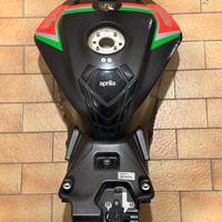SERBATOIO APRILIA TUONO V4 1100 FACTORY 2020