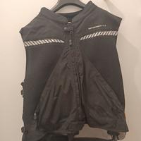 Motoairbag 2.0 XXL