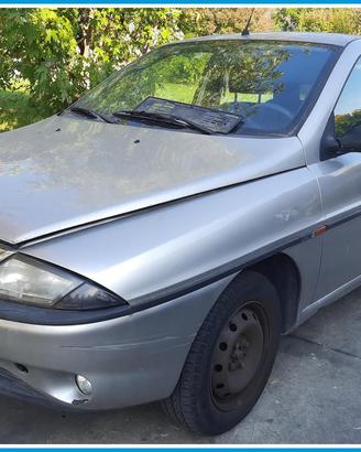 Ricambi Usati LANCIA Y 1999