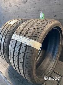 Dunlop sp 325 30 21