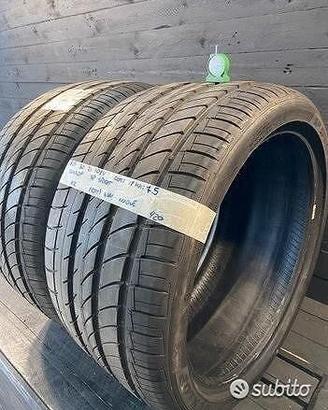 Dunlop sp 325 30 21