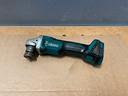 makita-smerigliatrice-a-batteria