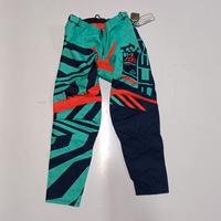 Pantalone Acerbis cross/enduro NUOVO