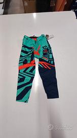 Pantalone Acerbis cross/enduro NUOVO
