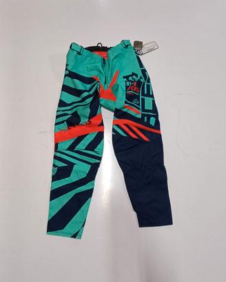Pantalone Acerbis cross/enduro NUOVO