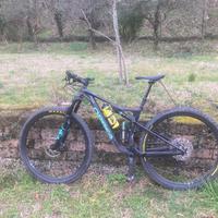 Orbea OIZ H30
