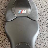 sella NUOVA per bmw s 1000xr