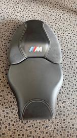 sella NUOVA per bmw s 1000xr