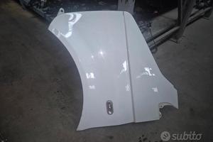 Parafango Sinistro Per Volkswagen Transporter T5