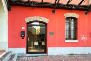 Immobile di 35 m² con 2 locali a San Giovanni in P