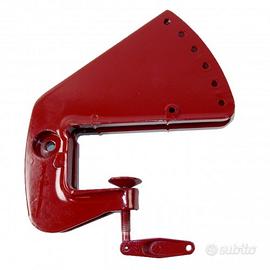 Attacco per gambo Ducati Cucciolo 022402353