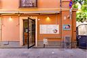noto-locale-nel-quartiere-marina