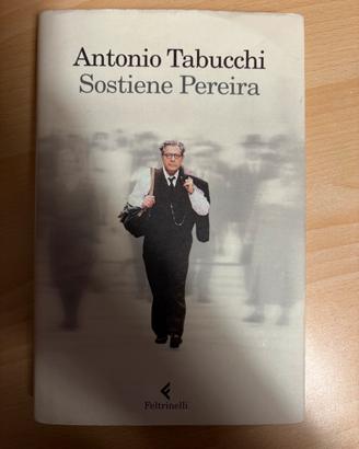 Libri