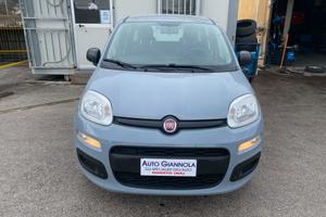 Fiat Panda 1.2 Lounge KM 25000 PARI A NUOVO