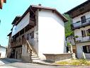 loc-pozzacchio-splendida-porzione-di-casa-indipe