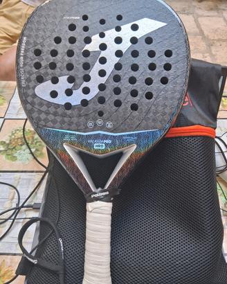 Joma Valkiria Pro Hrd