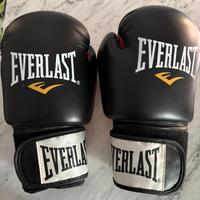 Guantoni Everlast