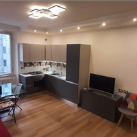 Appartamento uso turistico metro A colli albani