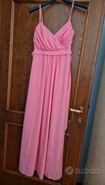 Vestito da cerimonia