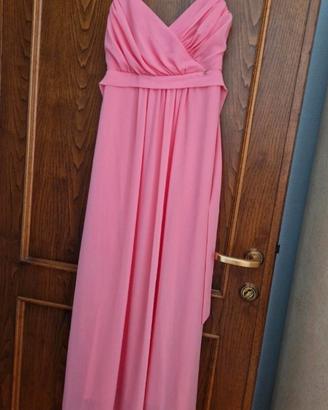 Vestito da cerimonia