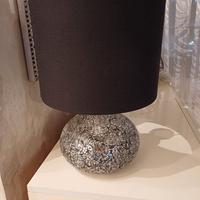 Lampada da soggiorno/camera da letto