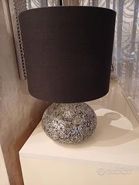 Lampada da soggiorno/camera da letto