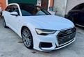 Audi A6 Avant 50 3.0 TDI quattro S-Line Tetto Full
