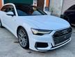 Audi A6 Avant 50 3.0 TDI quattro S-Line Tetto Full