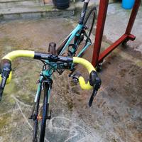 bici disponibile 