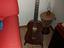 Immagine 1