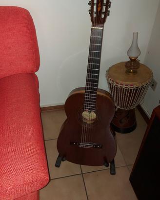 chitarra classica
