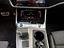 Immagine 10