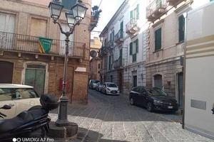 Immobile di 21 m² con 1 locale a Lanciano
