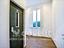 Immagine 29