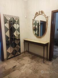 Appartamento signorile